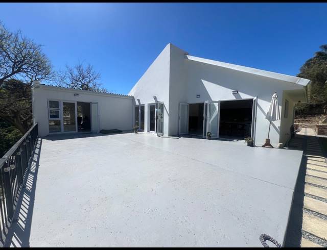 3 BEDROOM HOUSE TO LET IN BONNIE DOON